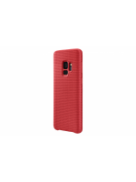 Dėklas Samsung G960 Galaxy S9 Hyperknit Cover Original